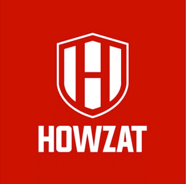 Howzat Howzat