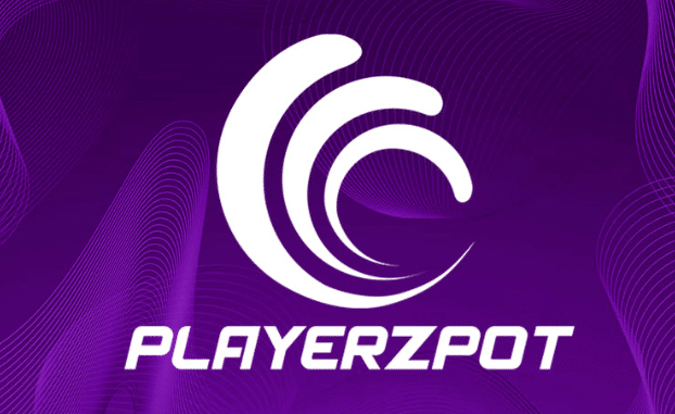 PlayerzPot PlayerzPot