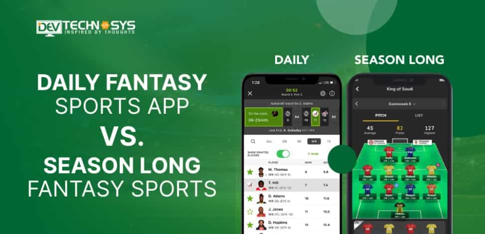 DFS vs TFS DFS-vs-TFS