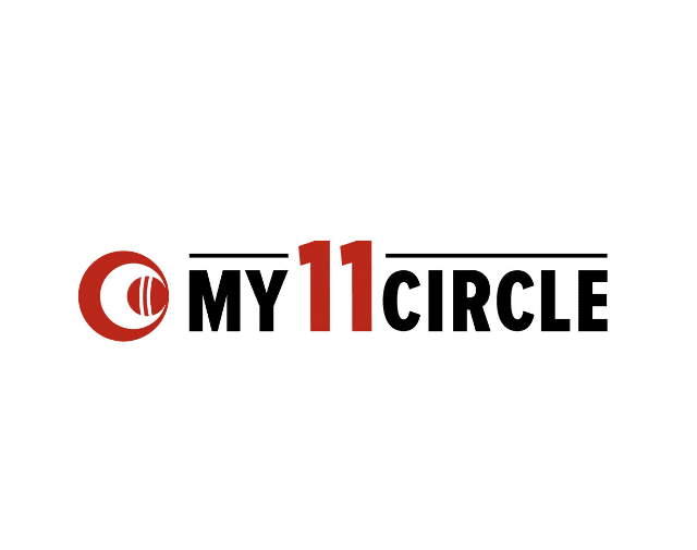 My11 Circle Owner My11 Circle Owner