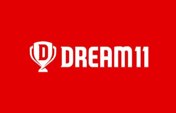 Dream11 Point Calculation Dream11 Point Calculation