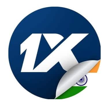 Is 1xBet Legal in India Is 1xBet Legal in India