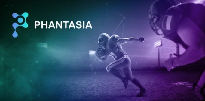 Phantasia Phantasia