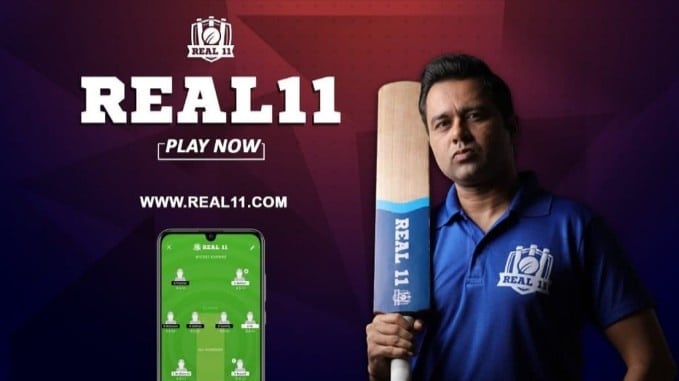 Real 11 Real 11