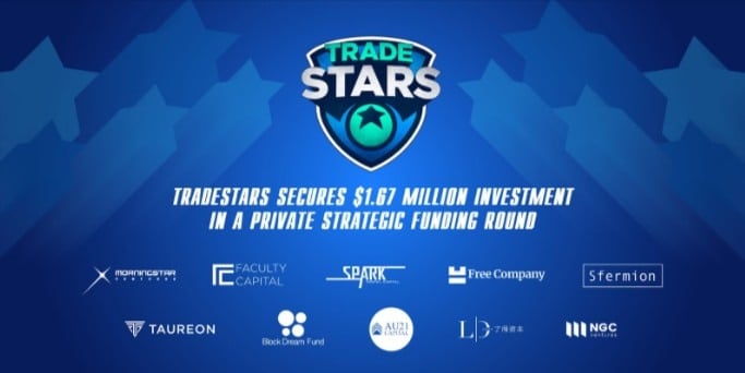 TradeStars TradeStars