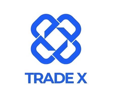 tradex Opinion Trading App tradex Opinion Trading App