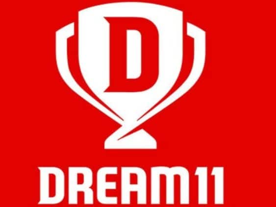Dream11 Launches Its Services In 11 Countries