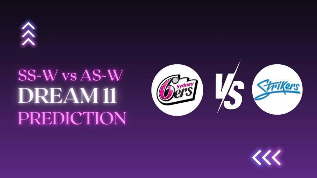 SS-W-vs-AS-W-DREAM-11-PREDICTION