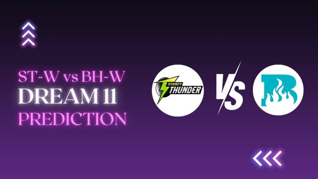 ST-wvs-BH-w-dream11-prediction