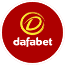 DafaBet-Logo